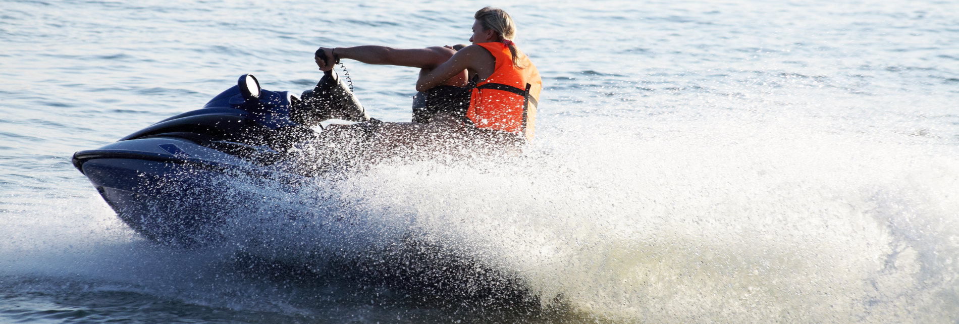 boat rentals at pirate cove